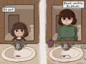 258 KB