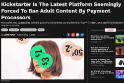 536 KB