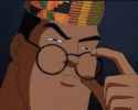 6 KB