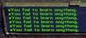15 KB