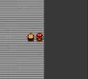 39 KB