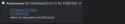 24 KB