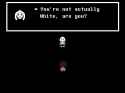 7 KB