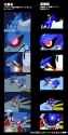 137 KB