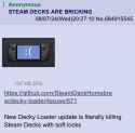 173 KB