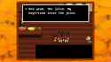 260 KB