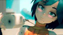 1.14 MB