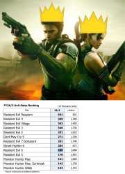 1.36 MB