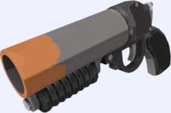 34 KB