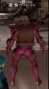 3.06 MB