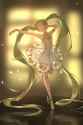 638 KB