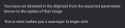 13 KB