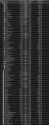 233 KB