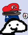 279 KB