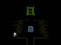 13 KB