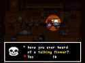 16 KB