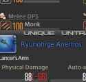 24 KB