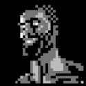 80 KB
