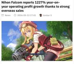 297 KB