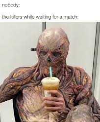 9 KB