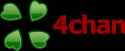 43 KB