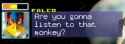 11 KB