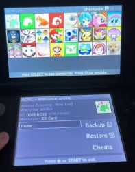 50 KB
