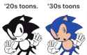 68 KB