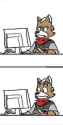 36 KB