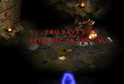 1.25 MB