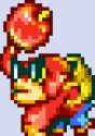 6 KB
