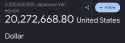 130 KB