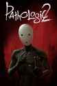 61 KB