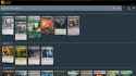 1.97 MB