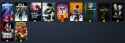 2.02 MB