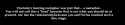 35 KB