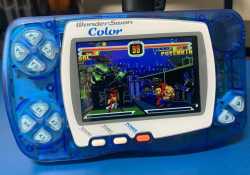 146 KB