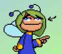 8 KB