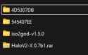 4 KB
