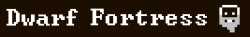 8 KB