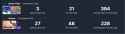 87 KB