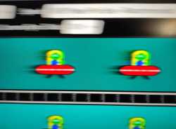 339 KB
