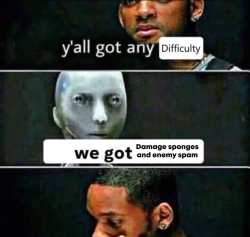 563 KB