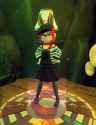 561 KB