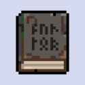 1 KB