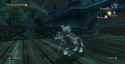 3.35 MB