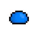 4 KB