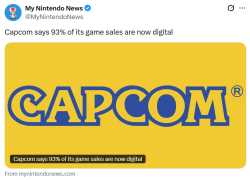 276 KB