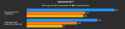124 KB