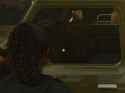 1.86 MB